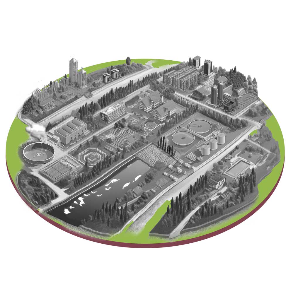 Carte 3D